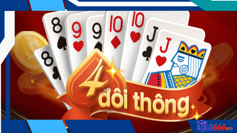 khám phá cách chơi bài tiến lên