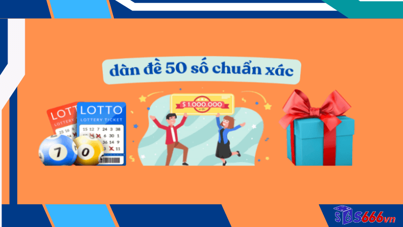 So sánh với các loại hình xổ số khác