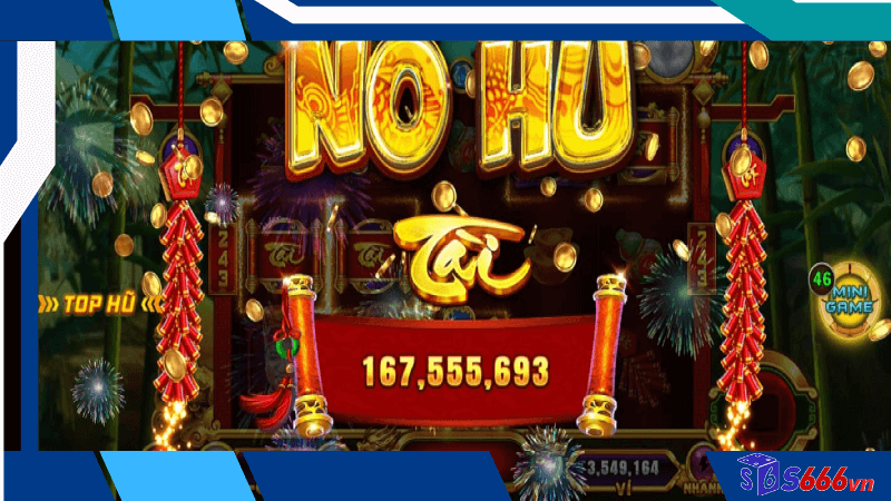 Tập trung và kiểm soát cảm xúc